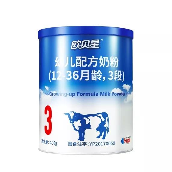 һ��ţ�̵ı��μ� ����������л�������