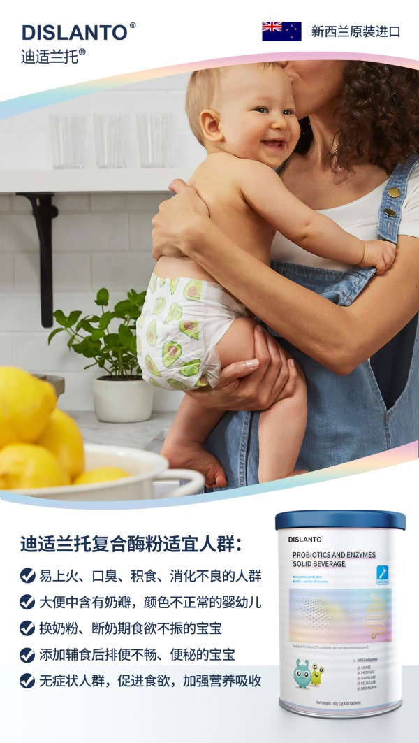 ���������Է��������� �������и���ø��������