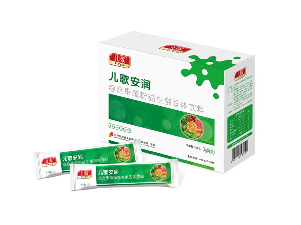 ���谲���ۺϹ��߷�   ��Ӫ����0���ӣ�ά����θ����������ȫ