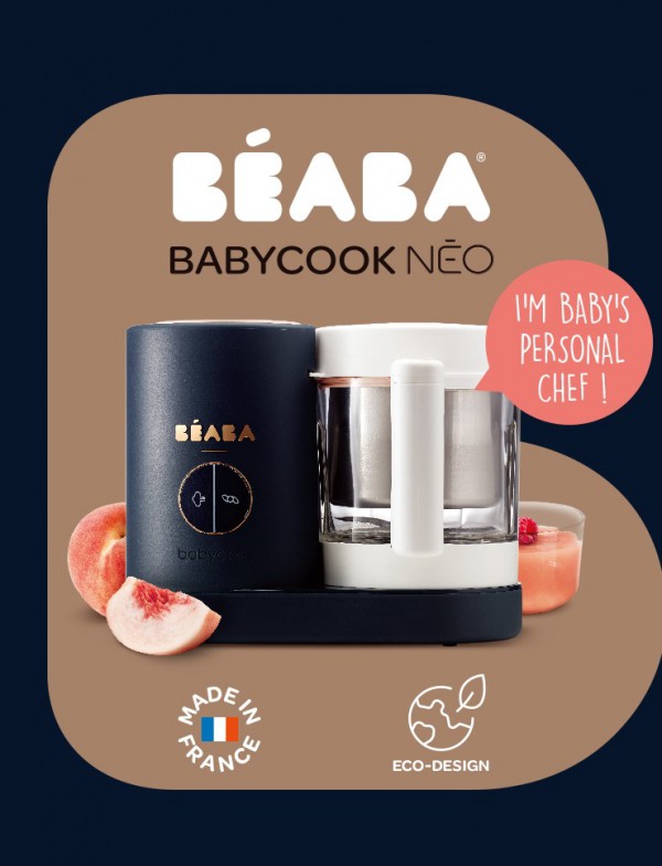 BEABA�����׷�������  �������ա��ó���������