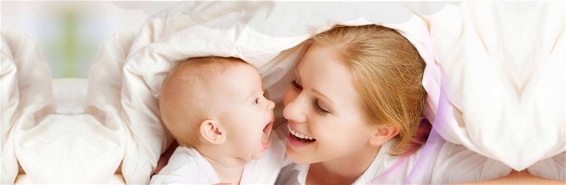 �й�ĸӤϴ����ȫ������ ��ĸӤ����ÿ��������