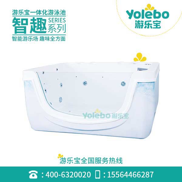 ���ֱ������Ӥ��ˮ��  �ñ���Խ��Խ����