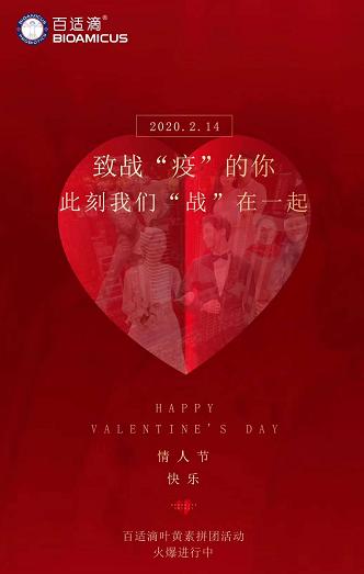 �а�����ǰ�� ���ʵ�Ҷ����ƴ�Ż���������