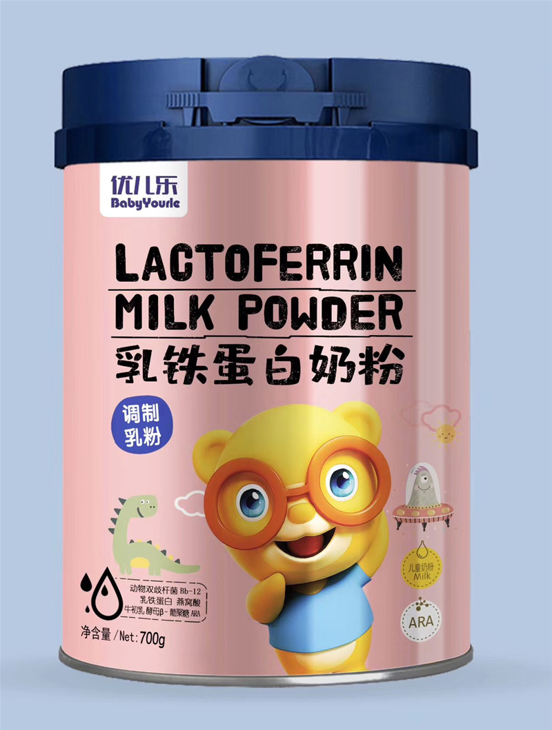 �Ŷ������������̷� �������������ɳ�
