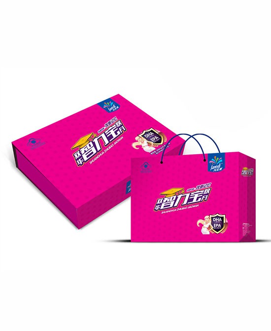 ��ŵ����ñDHA�������и����  2020�͹��ۺ�������ѡ��