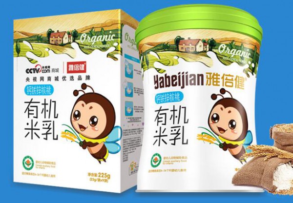 �ű��������׷۸�ʳϵ��  �����䷽��Ӫ����ȫ��