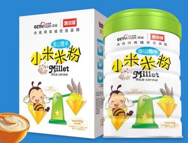 �ű��������׷۸�ʳϵ��  �����䷽��Ӫ����ȫ��