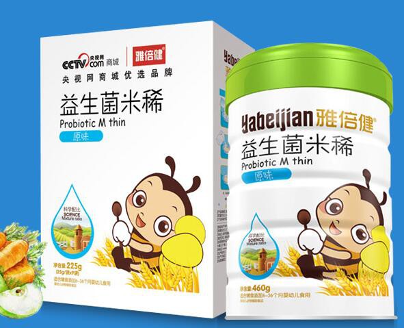 �ű��������׷۸�ʳϵ��  �����䷽��Ӫ����ȫ��