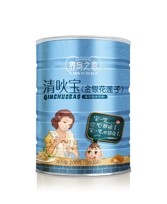 ����֮���兿���ݱ��������ϳɷ��º� �ǻ����������ɳ�