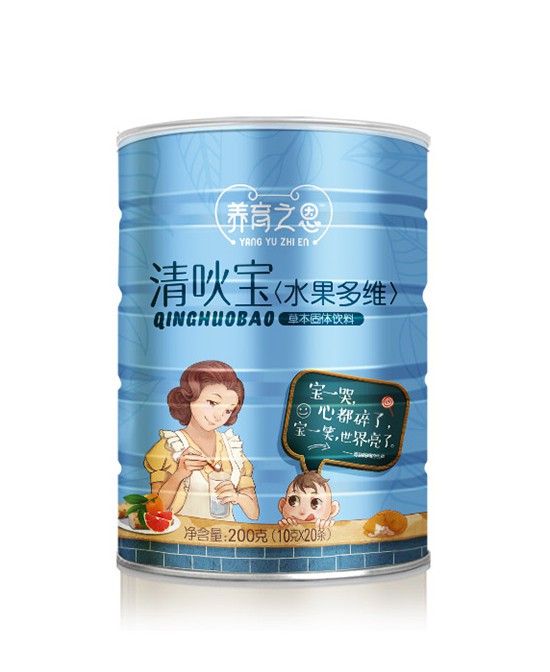 ����֮���兿���ݱ��������ϳɷ��º� �ǻ����������ɳ�