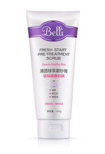 BELLI���廤��