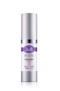 BELLI�沿����