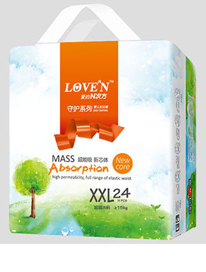 ����N�η�������XXL24