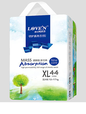 ����N�η���ƬXL44(2)