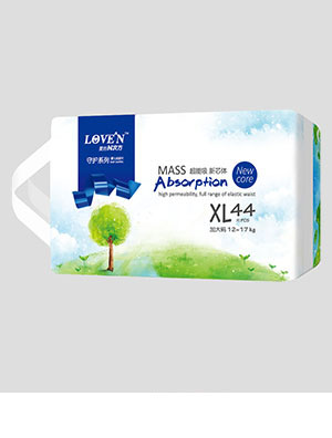 ����N�η���ƬXL44