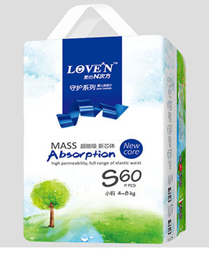 ����N�η���ƬS60(2)
