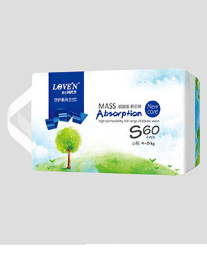 ����N�η���ƬS60