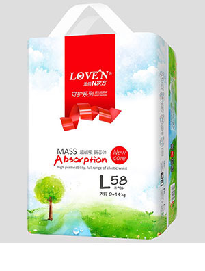 ����N�η����L58(2)