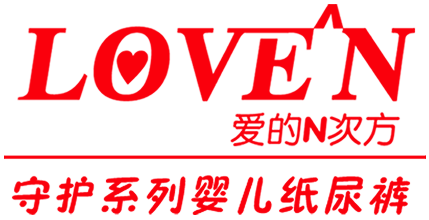 ����N�η�logo