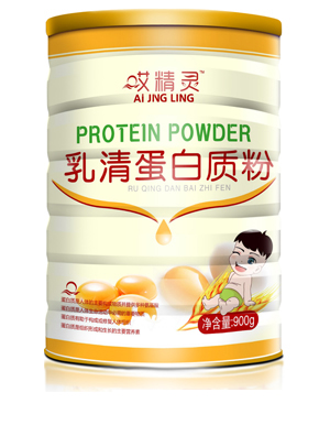 ���������嵰���ʷ�