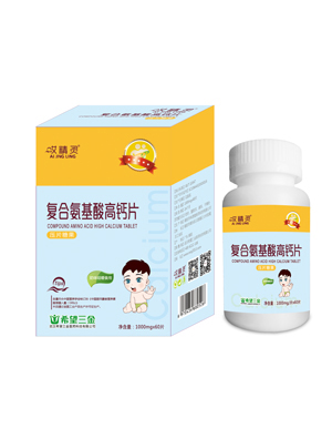 �����鸴�ϰ�����߸�ƬѹƬ�ǹ�