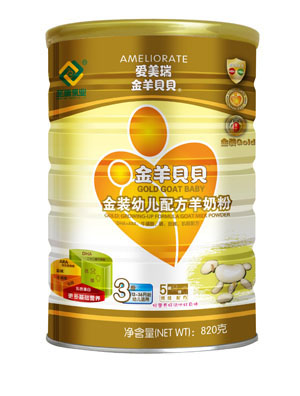 ���򱴱���װ�׶��䷽���̷�3��820g��װ