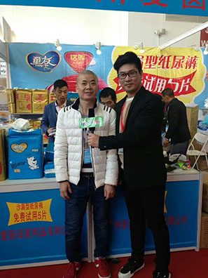 չ���ֳ�