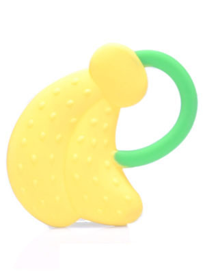 �б���ͨӤ������