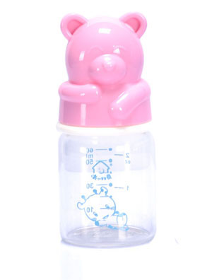 �б���ֻ��ͨ��������ƿ60ML��ɫ