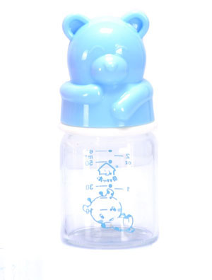 �б���ֻ��ͨ��������ƿ60ML��ɫ