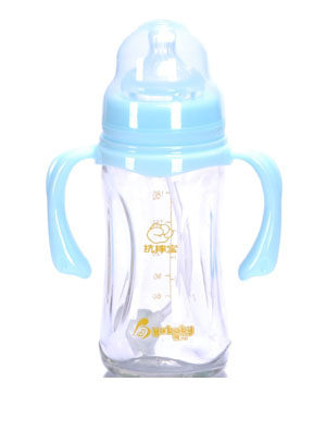 �б���ˤ��������ƿ240ML