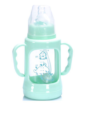 �б���ڷ�ˤ�����Զ���ƿ120ML