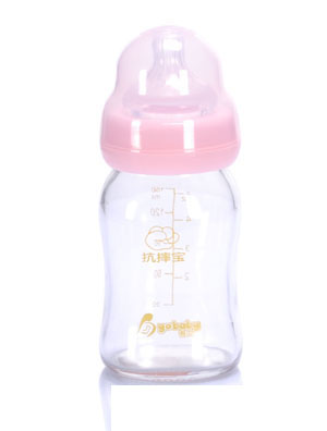 �б���ˤ��������ƿ150ML