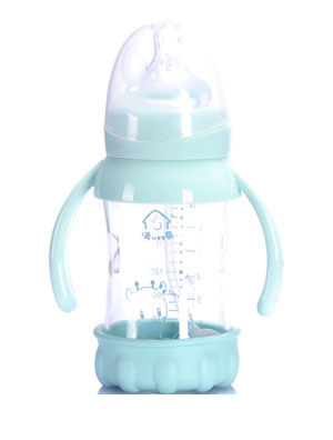 �б�����360��������²����Զ���ƿ180ML
