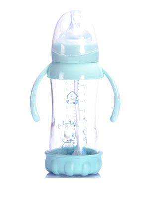 �б�����360��������²����Զ���ƿ240ML