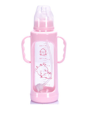 �б���ڷ�ˤ�����Զ���ƿ240ML