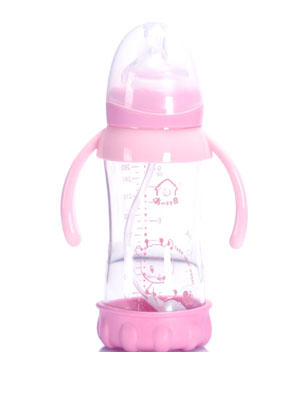 �б������Զ���ƿ��ɫ250ml