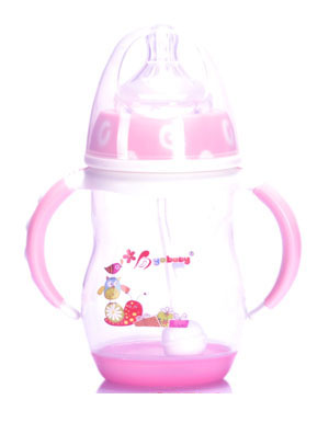 �б�PP����ʱ�и����Զ���ƿ210ML