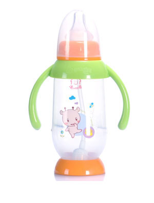 �б�PP����Զ���ƿ180ML