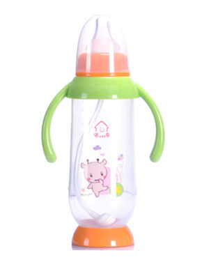 �б�PP����Զ���ƿ300ML