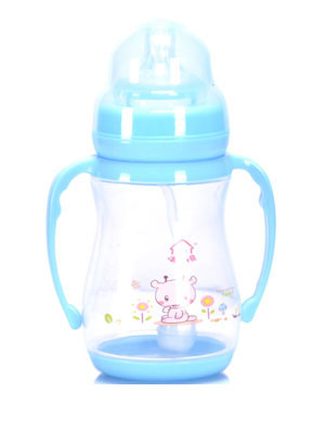 �б�PP�����Զ���ƿ250ML