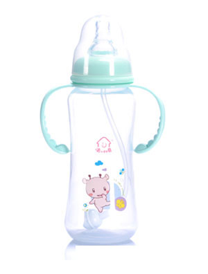 �б�PP����Զ���ƿ300ML
