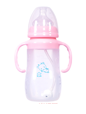 �б����ڹ轺�����Զ���ƿ240ML