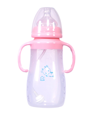 �б����ڹ轺�����б��Զ���ƿ240ML