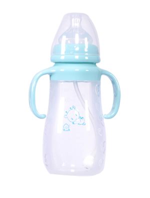 �б����ڹ轺�����Զ���ƿ330ML