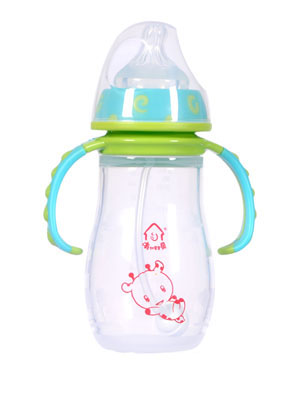 �б�����ʱ�й轺�Զ���ƿ260ML