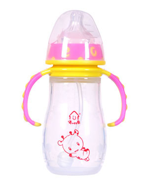 �б�����ʱ�й轺�б��Զ���ƿ260ML