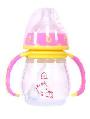�б�����ʱ�й轺�б��Զ���ƿ160ML