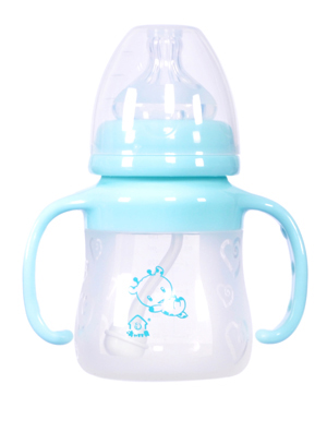 �б����ڹ轺�����б��Զ���ƿ150ML