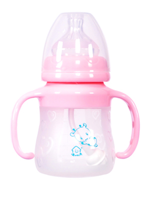 �б����ڹ轺�����Զ���ƿ150ML